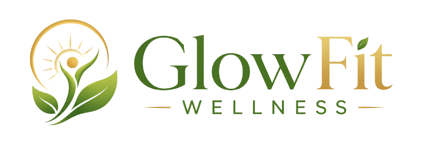 GlowFit Wellness